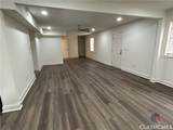148 Johnson Drive - Photo 6