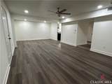 148 Johnson Drive - Photo 7