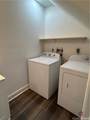 148 Johnson Drive - Photo 9