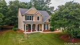200 Hidden Spring Way - Photo 1