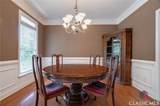 200 Hidden Spring Way - Photo 10