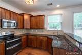200 Hidden Spring Way - Photo 11