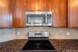 200 Hidden Spring Way - Photo 12