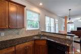 200 Hidden Spring Way - Photo 13