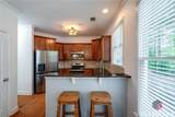 200 Hidden Spring Way - Photo 14