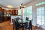 200 Hidden Spring Way - Photo 15