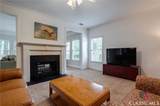 200 Hidden Spring Way - Photo 17