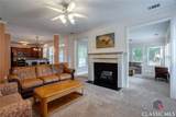 200 Hidden Spring Way - Photo 18