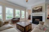 200 Hidden Spring Way - Photo 19