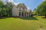 200 Hidden Spring Way - Photo 2