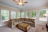200 Hidden Spring Way - Photo 20