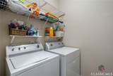 200 Hidden Spring Way - Photo 21