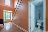 200 Hidden Spring Way - Photo 22