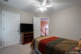 200 Hidden Spring Way - Photo 24