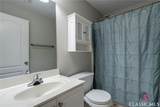200 Hidden Spring Way - Photo 25
