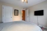 200 Hidden Spring Way - Photo 27
