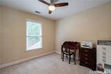 200 Hidden Spring Way - Photo 28