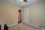 200 Hidden Spring Way - Photo 29