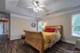 200 Hidden Spring Way - Photo 30