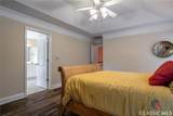 200 Hidden Spring Way - Photo 32