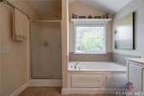 200 Hidden Spring Way - Photo 34