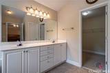200 Hidden Spring Way - Photo 35