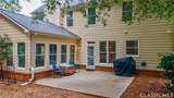 200 Hidden Spring Way - Photo 37
