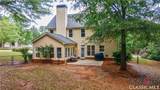 200 Hidden Spring Way - Photo 39
