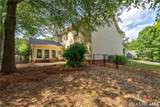 200 Hidden Spring Way - Photo 40