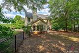 200 Hidden Spring Way - Photo 41