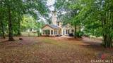 200 Hidden Spring Way - Photo 42