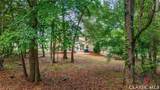 200 Hidden Spring Way - Photo 43