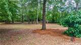 200 Hidden Spring Way - Photo 44