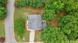 200 Hidden Spring Way - Photo 45