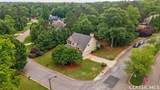 200 Hidden Spring Way - Photo 46