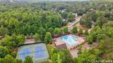 200 Hidden Spring Way - Photo 47