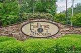 200 Hidden Spring Way - Photo 48