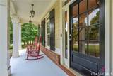 200 Hidden Spring Way - Photo 6