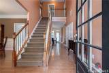 200 Hidden Spring Way - Photo 7