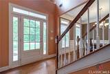 200 Hidden Spring Way - Photo 8