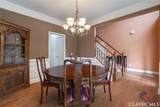 200 Hidden Spring Way - Photo 9