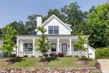277 Highpointe Lane - Photo 1