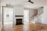 277 Highpointe Lane - Photo 14