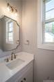 277 Highpointe Lane - Photo 16