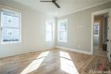 277 Highpointe Lane - Photo 18