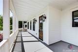 277 Highpointe Lane - Photo 2