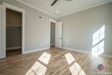 277 Highpointe Lane - Photo 20