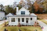 277 Highpointe Lane - Photo 21