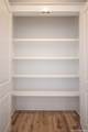 277 Highpointe Lane - Photo 9