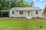 492 Clover Street - Photo 1